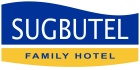 Sugbutel Family Hotel